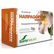 Soria Natural Harpagofito Harpago Tabletten 60TB