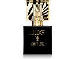 Jennifer Lopez Jluxe Eau de Parfum Spray 30ML