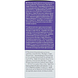 RP Vitamino Analytic Oligoplant Itis Combinatie 120ML andere zijkant verpakking RP Vitamino Analytic Oligoplant Itis Combinatie 120ML andere zijkant verpakking