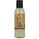 Aromed Candira Intiem Wasgel 150ML