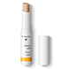 Dr. Hauschka Coverstick 01 Natural 2GR coverstick