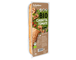 Schnitzer Bio Ciabatta Tomate 180GR