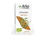Arkocaps Spirulina Capsules 45CP