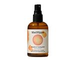 MadHippie Vitamin C Toning Mist 118ML