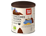 Lima Chicory Instant 0% Caffein Bio 100GR Lima Chicory Instant 0% Caffein Bio 100GR