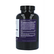CellCare Vitamine Essentials Capsules 120CP Achterkant pot