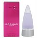 Rochas Man Eau de Toilette 100ML