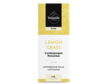 Volatile Lemongrass 5ML