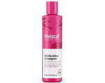 Viviscal Thickening Shampoo 250ML