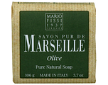 Savon de Marseille Zeep Olive 106GR