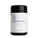 Nutrissentiel Zincssentiel Capsules 120CP