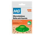 HG Mierenlokdoos 2ST