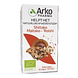 Arkocaps Shiitake Maitake Reishi Capsules 40CP