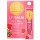 Bondi Sands Lip Balm SPF50+ Juicy Watermelon 10GR