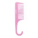 Lee Stafford The Big In-Shower Comb 1ST haarkam