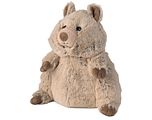 Warmies Quokka Warmteknuffel 1ST