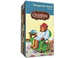 Celestial Seasonings Sleepy Time Extra Thee 20ST