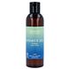 Benecos Energy Shower Gel 200ML