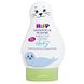 HiPP Baby Soft Shampoo & Douche 200ML