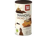 Lima Yannoh Instant Cacao 175GR