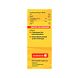 Bloem Echinacea Druppels 300ML Bloem Echinacea Druppels 300ML