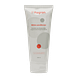 Fagron Milde Conditioner 200ML
