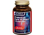 All Natural Probioticum Forte 30 miljard 13 stammen Capsules 60VCP