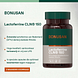 Bonusan Lactoferrine CLN® 150 Capsules Duoverpakking 2x60CP
