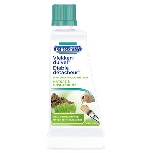 Dr Beckmann Vlekkenduivel Natuur & Cosmetica 50ML