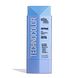 Bondi Sands Technocolor Self Tanning Face Serum Sapphire 50ML