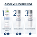 Eucerin Hyaluron-Filler Urea Nachtcrème Extra Rijk 50ML Aanbevolen producten, reiniging, dagcrème Eucerin Hyaluron-Filler Urea Nachtcrème Extra Rijk 50ML Aanbevolen producten, reiniging, dagcrème