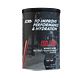 Born Iso Pro Sports Drink - Red Fruit Pomegranate 400GR Born Iso Pro Sports Drink - Red Fruit Pomegranate 400GR
