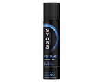 Syoss Volume Hair Spray 3in1 Hold 4 Mini 75ML
