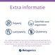Metagenics Glutagenics Porties 167GR