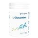 Metagenics L-Glutamine Capsules 90VCP