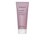 Living Proof Restore Repair Mask 200ML