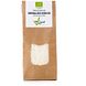 Vitiv Biologische Gemalen Kokos 250GR Vitiv Biologische Gemalen Kokos 250GR