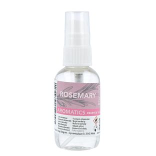 Kersepitje Rosemary Essential Oil Spray 1ST