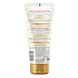 Nivea Luminous630 Anti-Striae Bodycrème 200ML Verpakking achterzijde Nivea Luminous630 Anti-Striae Bodycrème 200ML Verpakking achterzijde