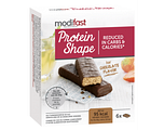 Modifast Protein Shape Reep Chocolate 6ST