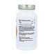 VitOrtho Kelp Extract (150mcg Jodium) Tabletten 200TB pot VitOrtho Kelp Extract (150mcg Jodium) Tabletten 200TB pot