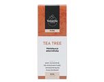Volatile Tea Tree (Melaleuca Alternifolia) 10ML