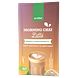Purasana Instant Morning Chai Latté 60GR sachet zijkant