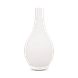 Chi Natural Life Impulse Aroma Diffuser 1ST