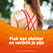 Voltaren Diclofenacatrium Patch 140mg 2ST