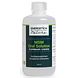 Energetica Natura MSM Oral Solution Vloeibaar 240ML