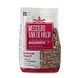 De Halm Krokante Muesli Kokos Hazelnoot Biologisch 500GR De Halm Krokante Muesli Kokos Hazelnoot Biologisch 500GR