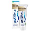 Sensodyne MultiCare Tandpasta 75ML