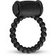 Eros I Love Black Set 1ST