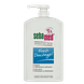 Sebamed Douche Gel - met doseerpomp 1LT